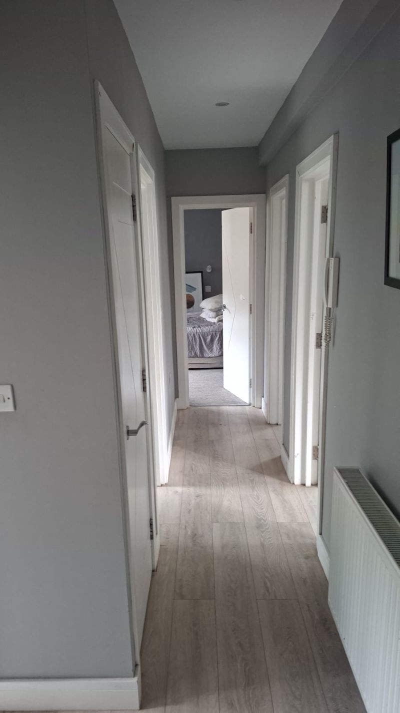 5A Village Way — photo 5 of 9