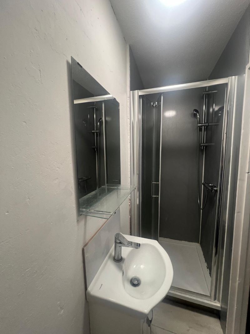 30 Appletree Avenue, Yiewsley, West Drayton, Middlesex, UB7 8BX