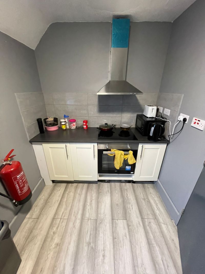 30 Appletree Avenue, Yiewsley, West Drayton, Middlesex, UB7 8BX