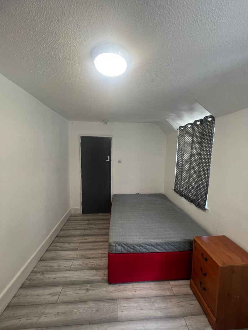 30 Appletree Avenue, Yiewsley, West Drayton, Middlesex, UB7 8BX