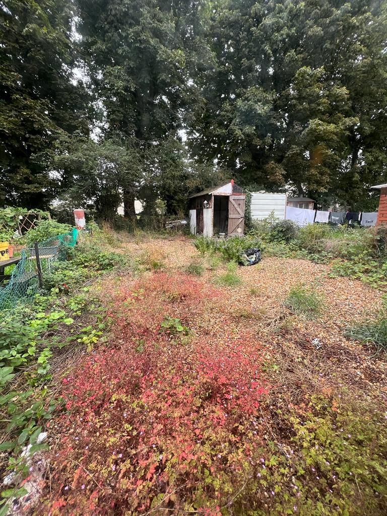 30 Appletree Avenue, Yiewsley, West Drayton, Middlesex, UB7 8BX