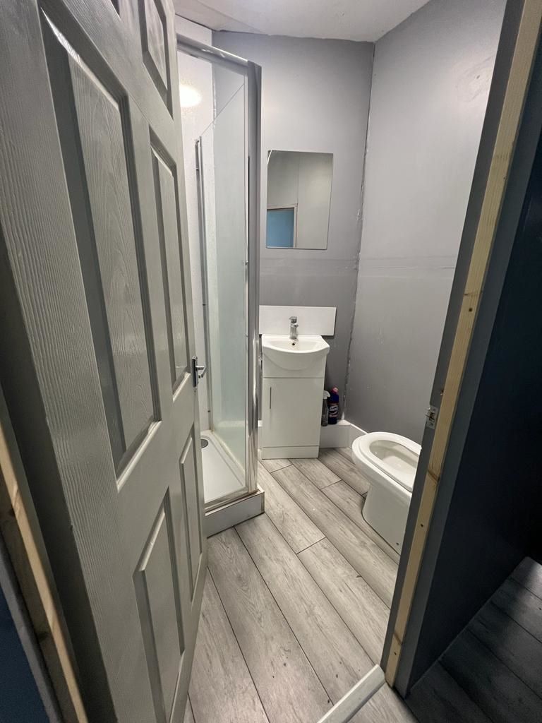 30 Appletree Avenue, Yiewsley, West Drayton, Middlesex, UB7 8BX