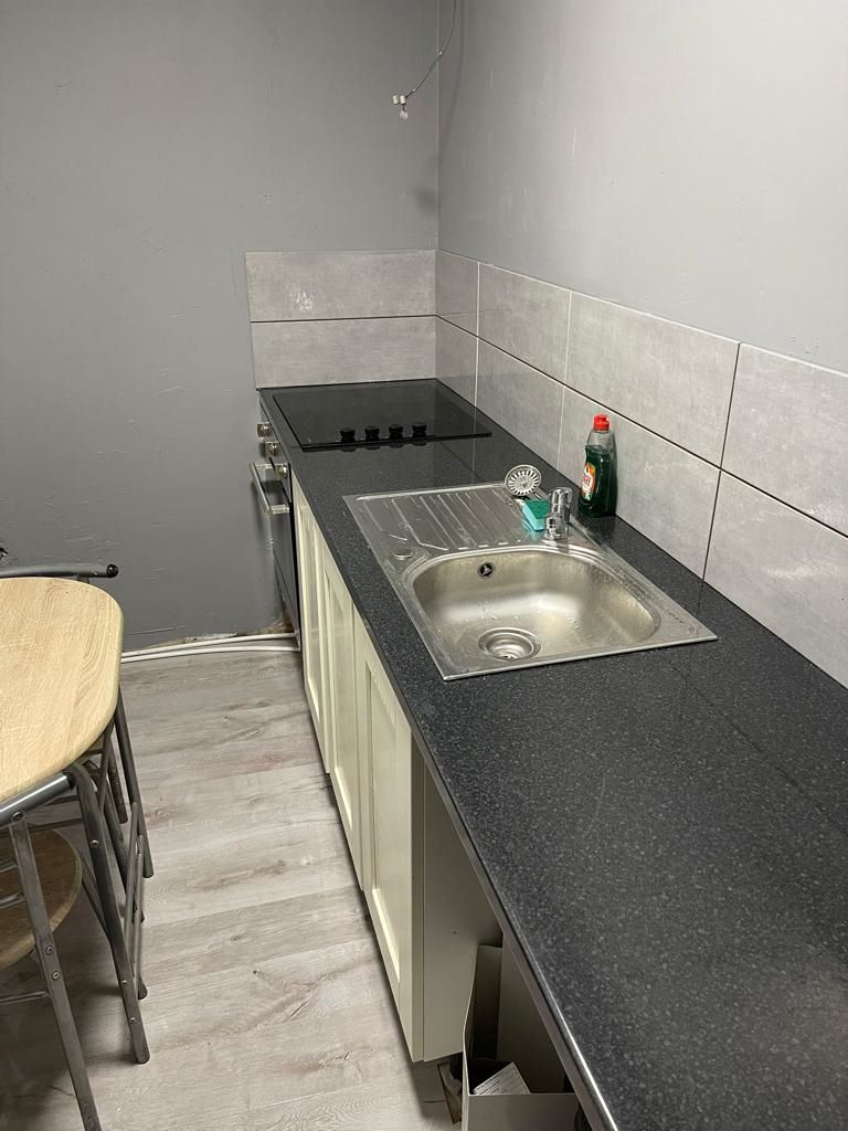 30 Appletree Avenue, Yiewsley, West Drayton, Middlesex, UB7 8BX