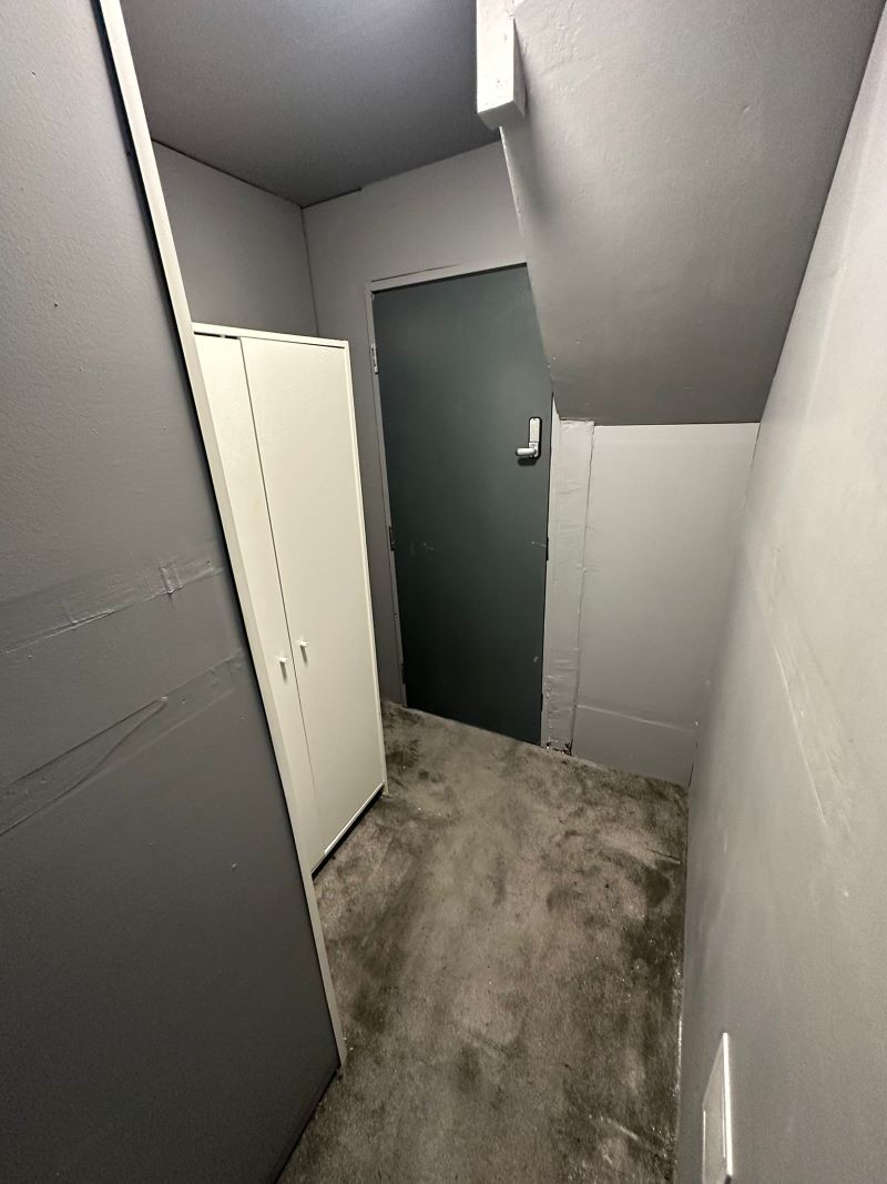 30 Appletree Avenue, Yiewsley, West Drayton, Middlesex, UB7 8BX