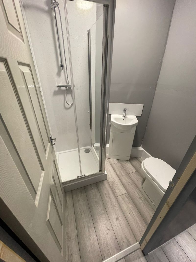 30 Appletree Avenue, Yiewsley, West Drayton, Middlesex, UB7 8BX