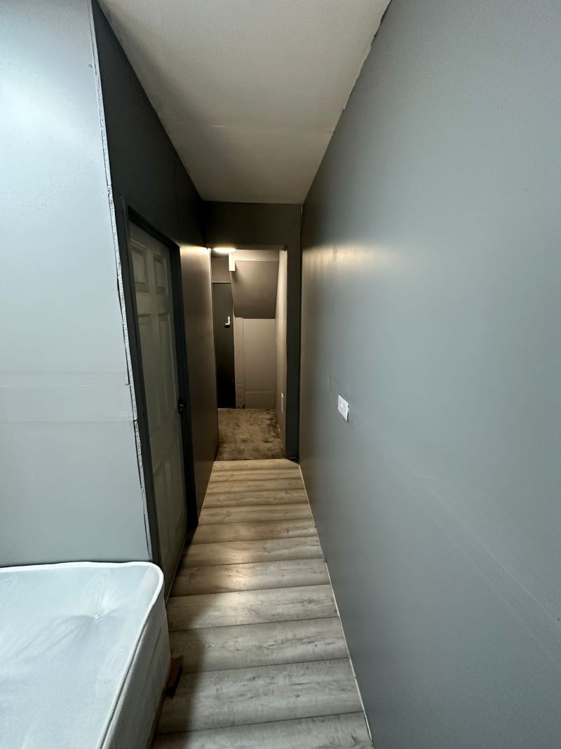 30 Appletree Avenue, Yiewsley, West Drayton, Middlesex, UB7 8BX