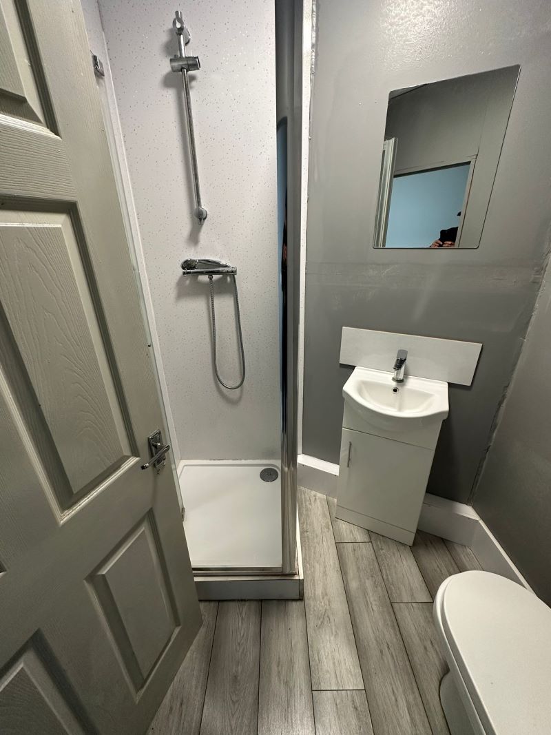 30 Appletree Avenue, Yiewsley, West Drayton, Middlesex, UB7 8BX