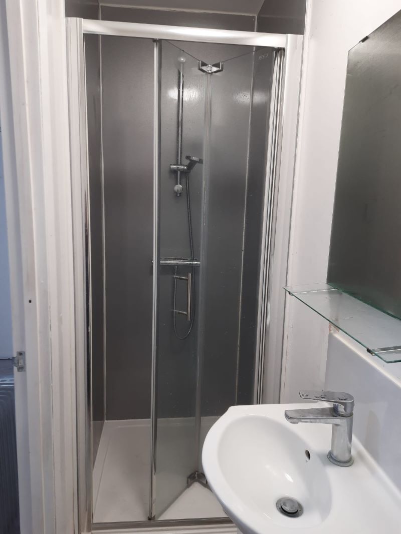 30 Appletree Avenue, Yiewsley, West Drayton, Middlesex, UB7 8BX