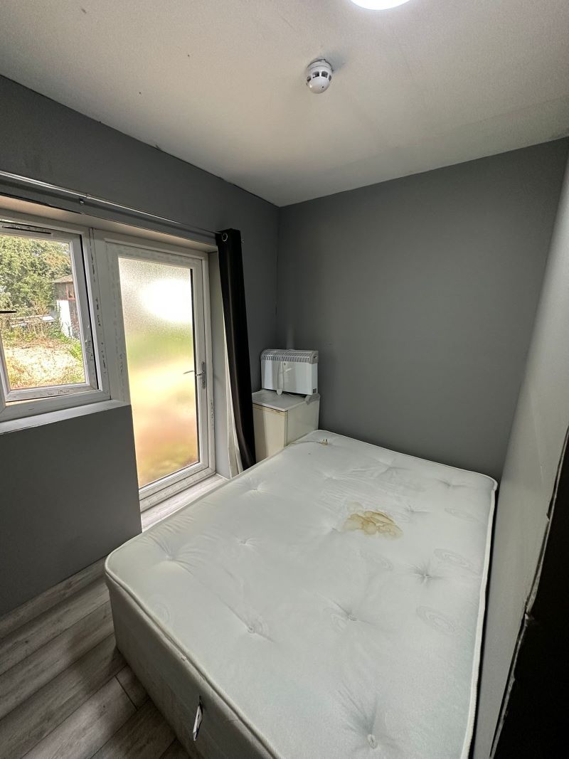 30 Appletree Avenue, Yiewsley, West Drayton, Middlesex, UB7 8BX