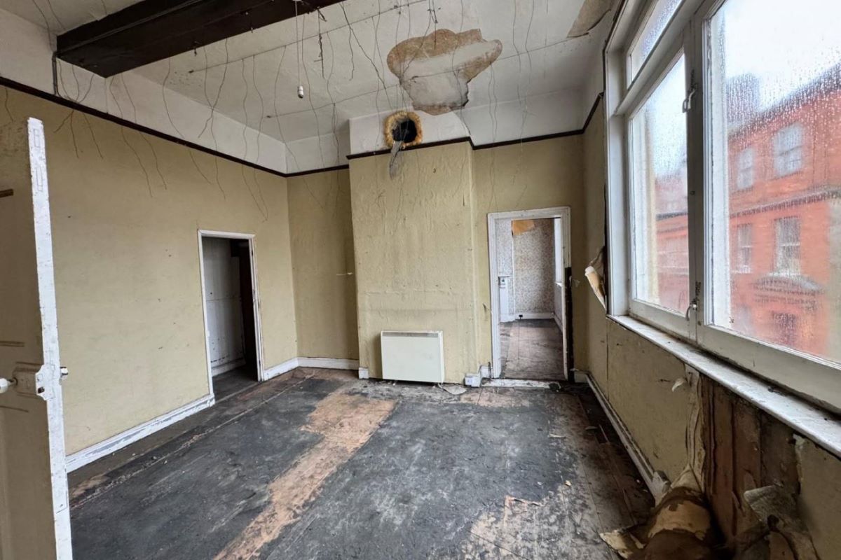20-26 Hill Street — photo 3 of 8