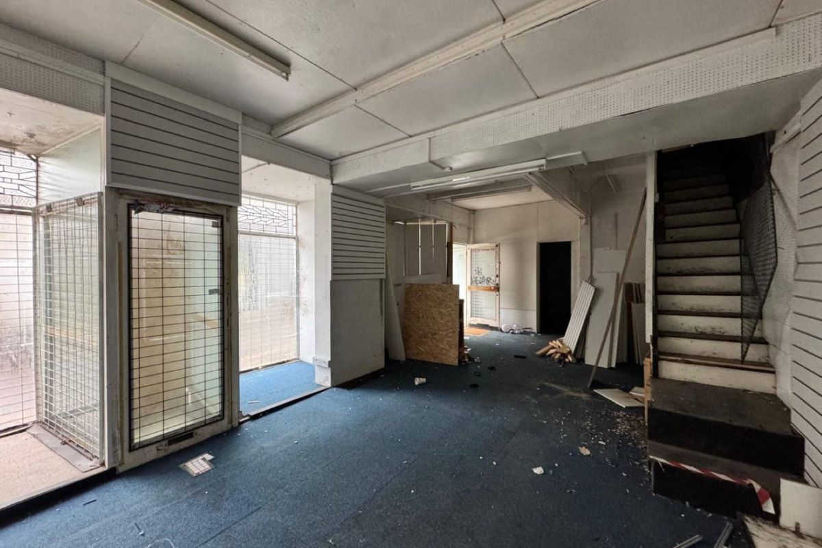 20-26 Hill Street — photo 4 of 8
