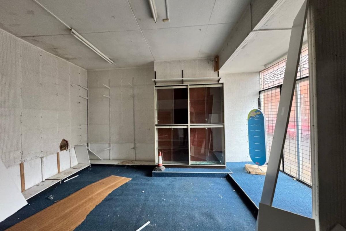 20-26 Hill Street — photo 6 of 8