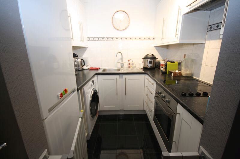 285 Church Road — photo 4 of 5