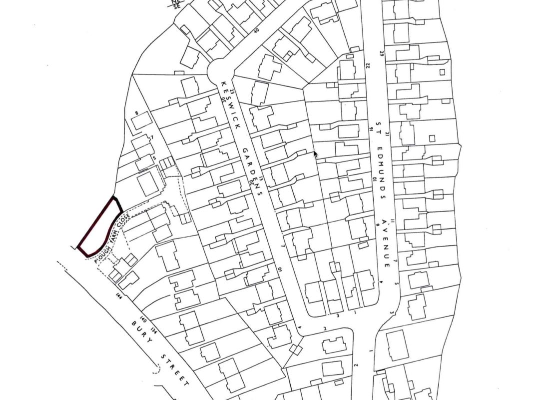 Lot Image