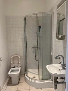 128 Bedford Hill — photo 3 of 7