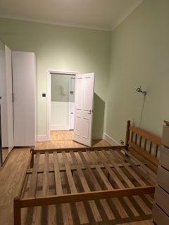 128 Bedford Hill — photo 4 of 7