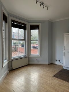 128 Bedford Hill — photo 5 of 7