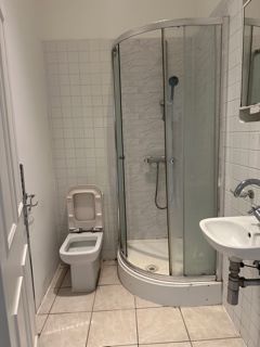 128 Bedford Hill — photo 7 of 7