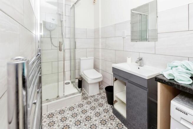 5A Priory Road — photo 5 of 9