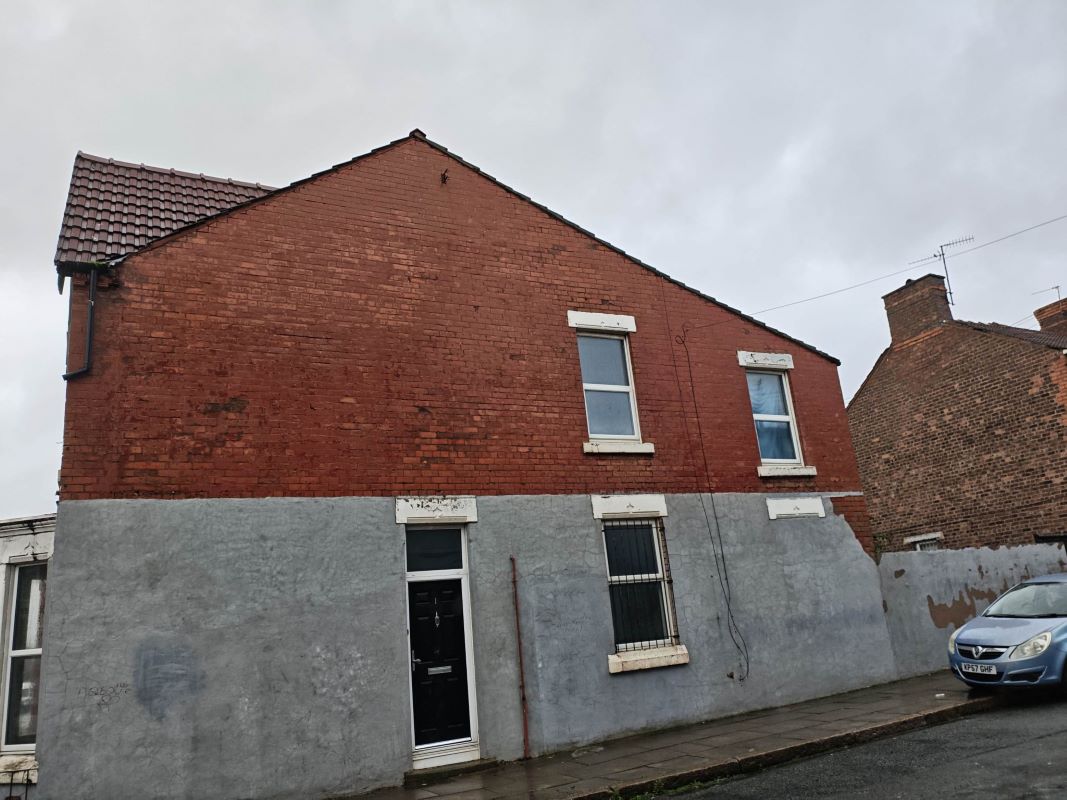 1 Mirfield Street — photo 2 of 6