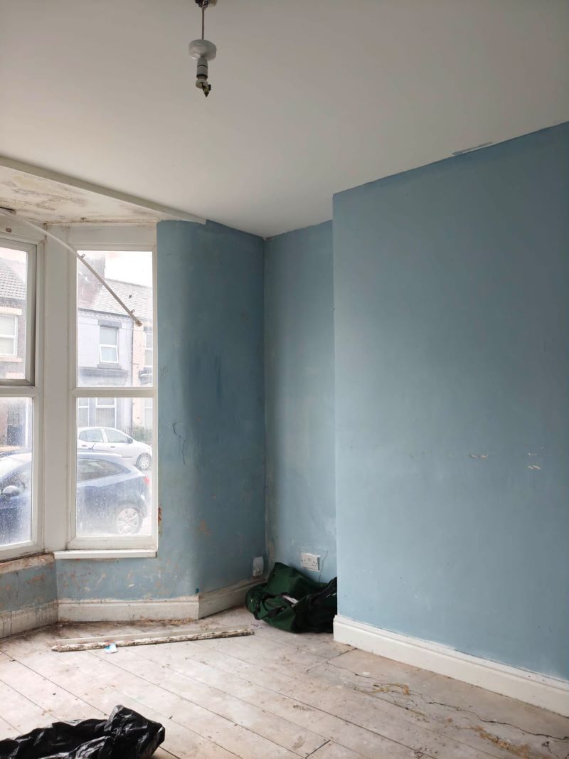 1 Mirfield Street — photo 4 of 6