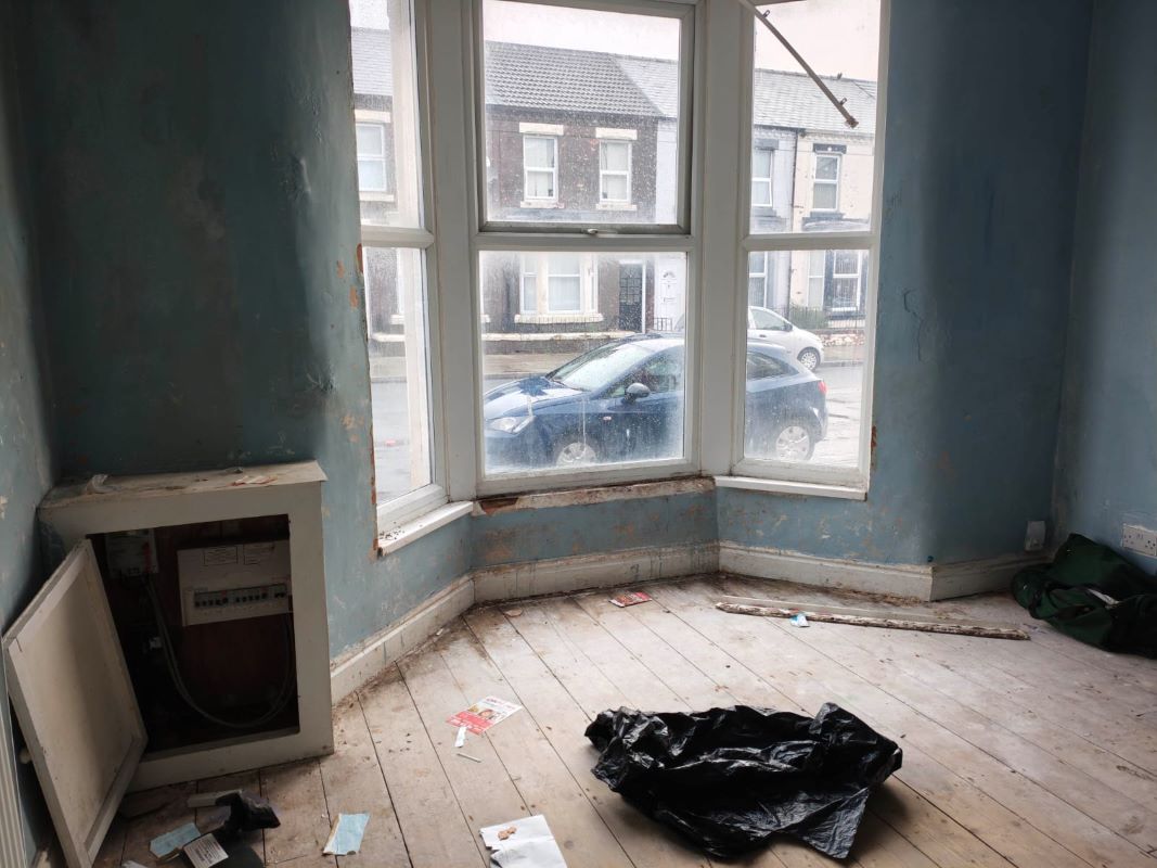 1 Mirfield Street — photo 5 of 6