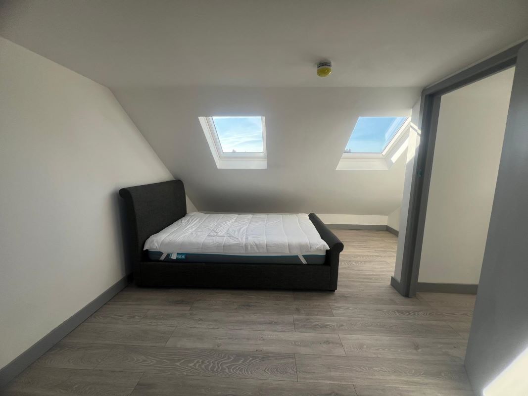 5 Weald Lane, Harrow, Middlesex, HA3 5EU