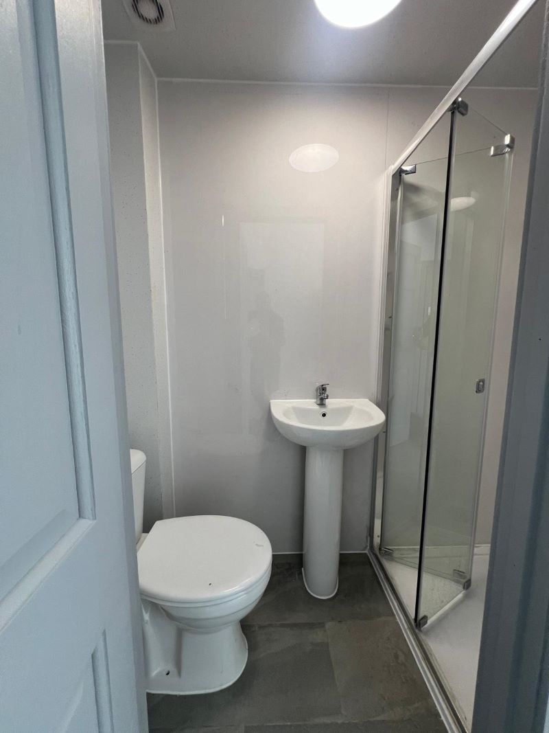 5 Weald Lane, Harrow, Middlesex, HA3 5EU