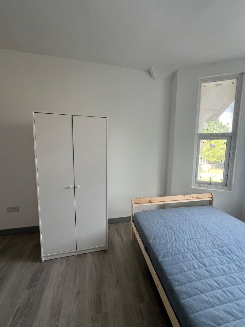 5 Weald Lane, Harrow, Middlesex, HA3 5EU