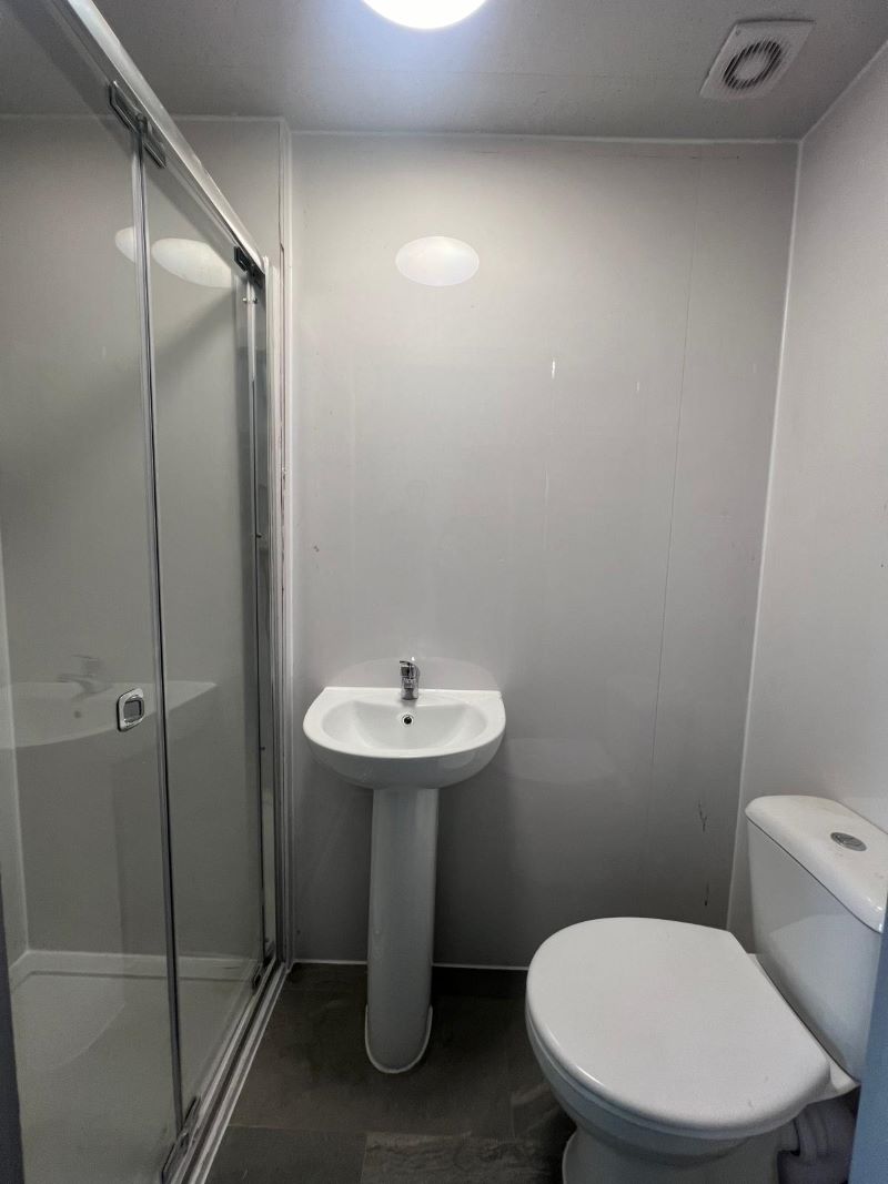 5 Weald Lane, Harrow, Middlesex, HA3 5EU