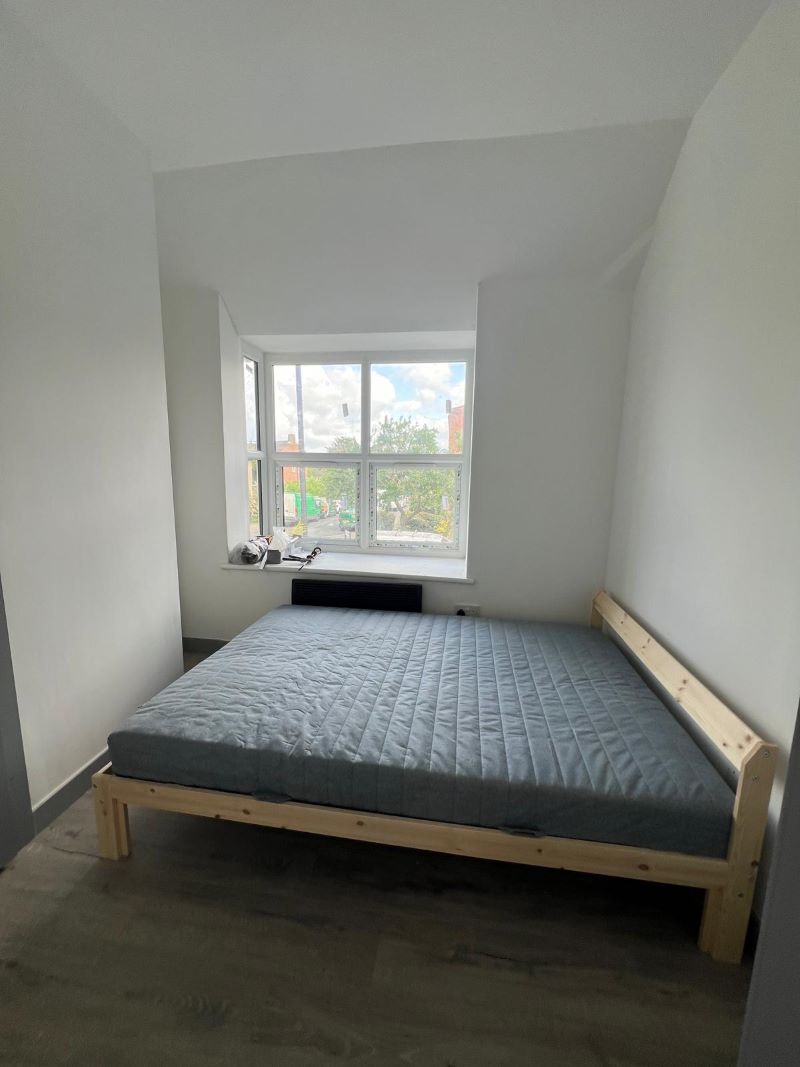 5 Weald Lane, Harrow, Middlesex, HA3 5EU