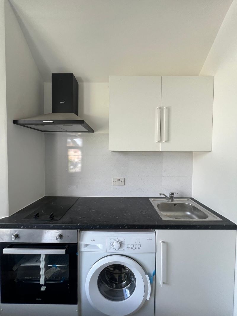 5 Weald Lane, Harrow, Middlesex, HA3 5EU