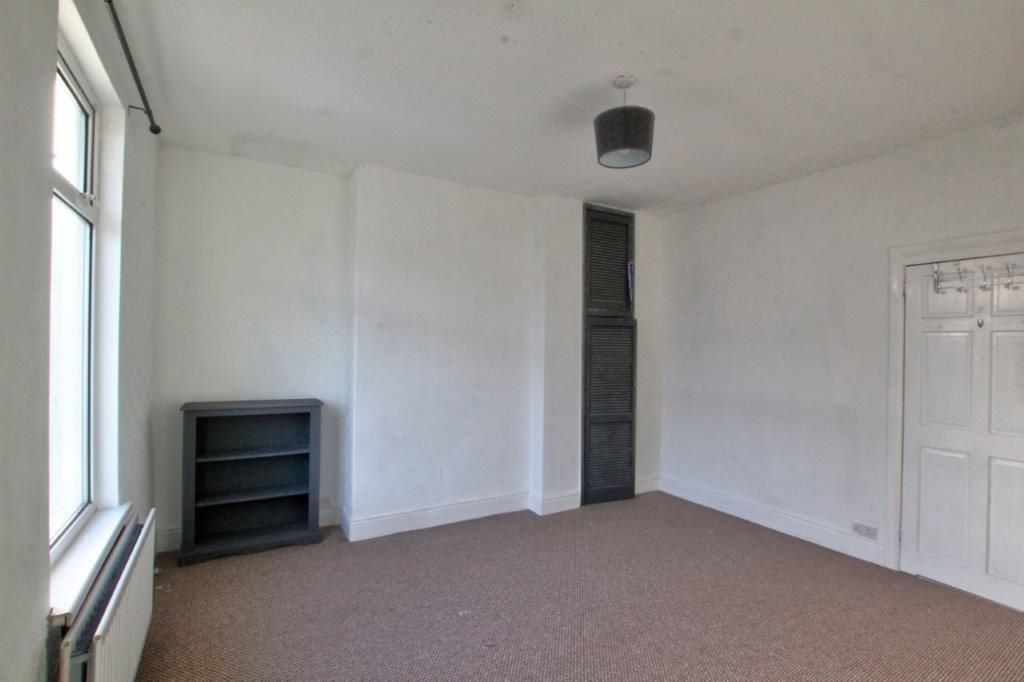 3 Frederick Street, Coundon, Bishop Auckland, County Durham, DL14 8PW