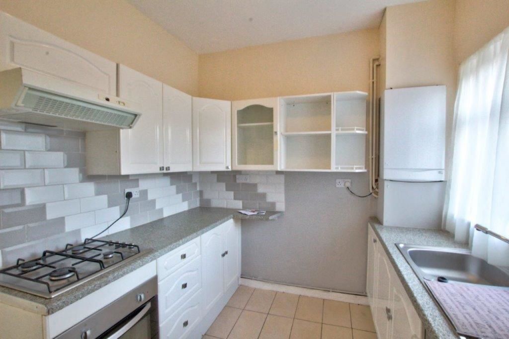 3 Frederick Street, Coundon, Bishop Auckland, County Durham, DL14 8PW