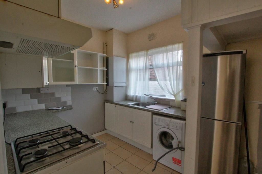 3 Frederick Street, Coundon, Bishop Auckland, County Durham, DL14 8PW