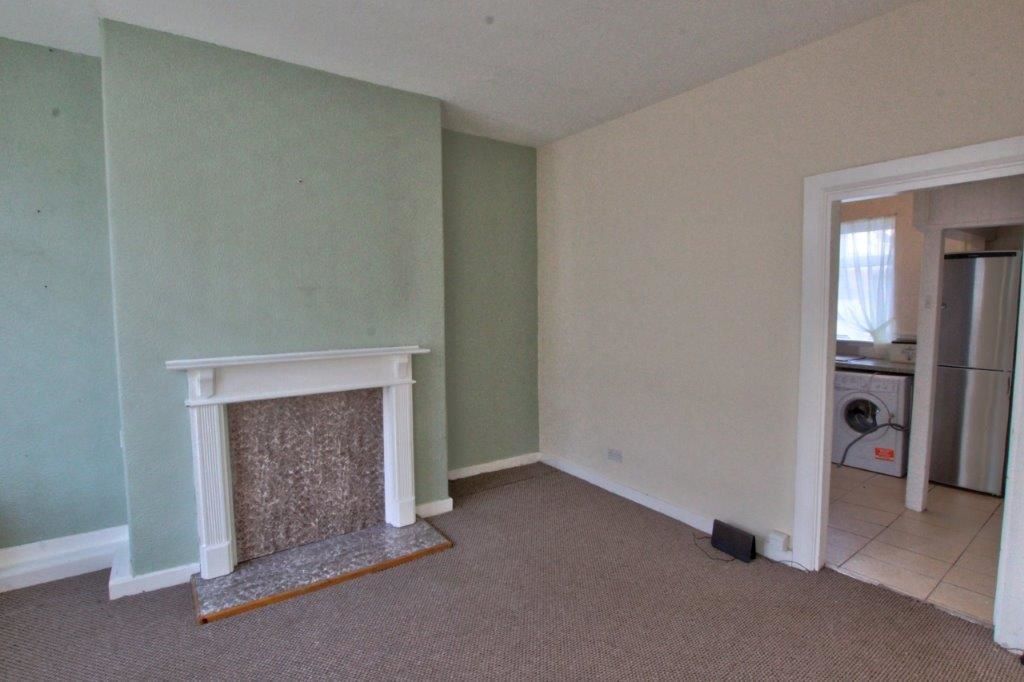 3 Frederick Street, Coundon, Bishop Auckland, County Durham, DL14 8PW