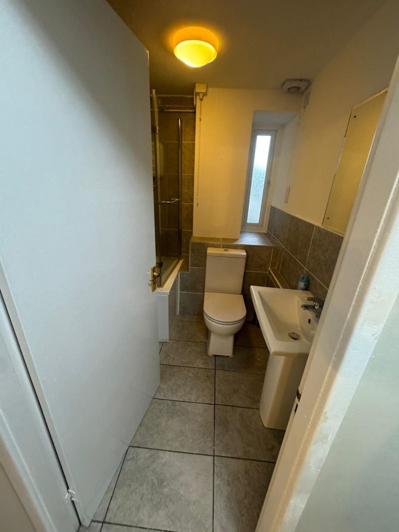 The Old Joiners Shop Albert Mews, Main Street, Grange-Over-Sands, Cumbria, LA11 6AB