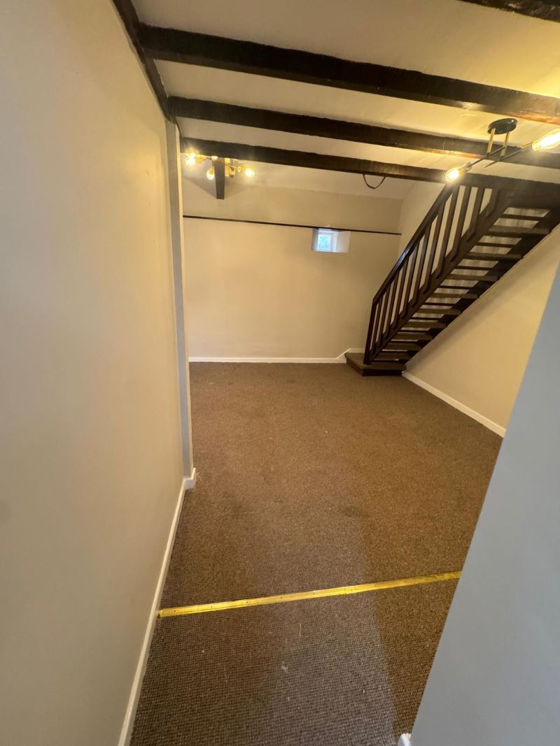 The Old Joiners Shop Albert Mews, Main Street, Grange-Over-Sands, Cumbria, LA11 6AB