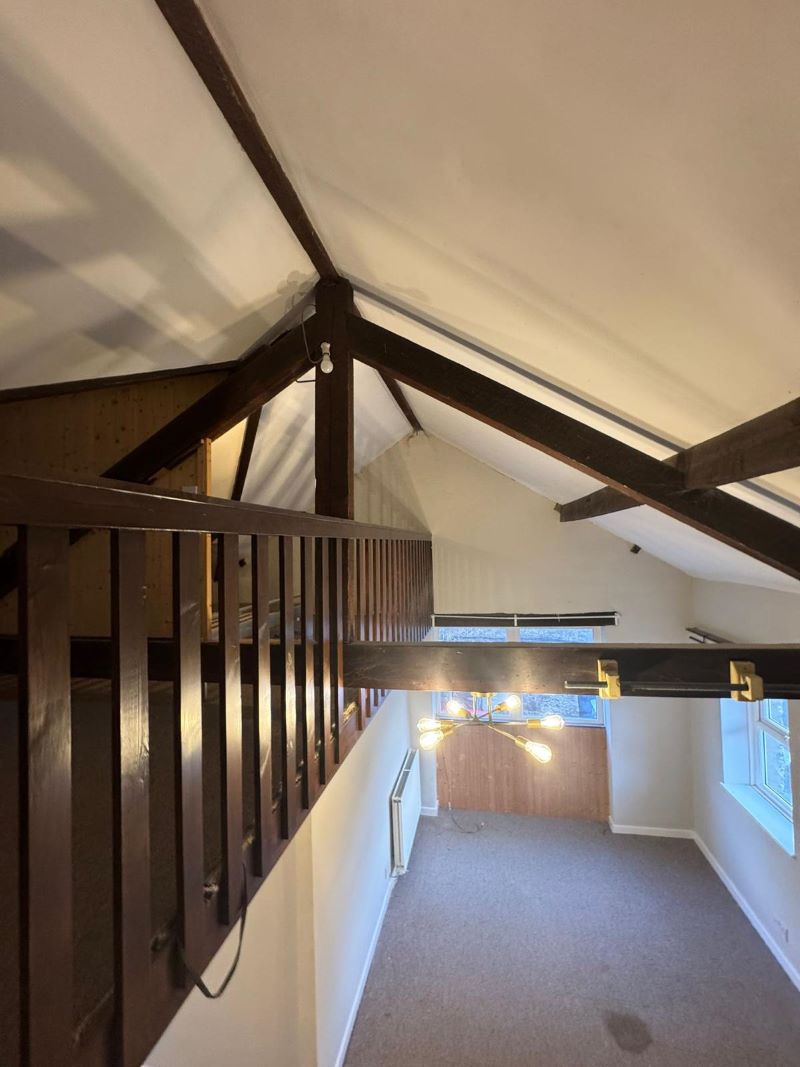 The Old Joiners Shop Albert Mews, Main Street, Grange-Over-Sands, Cumbria, LA11 6AB