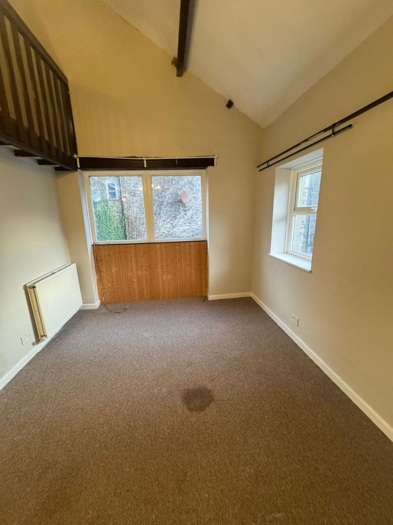 The Old Joiners Shop Albert Mews, Main Street, Grange-Over-Sands, Cumbria, LA11 6AB