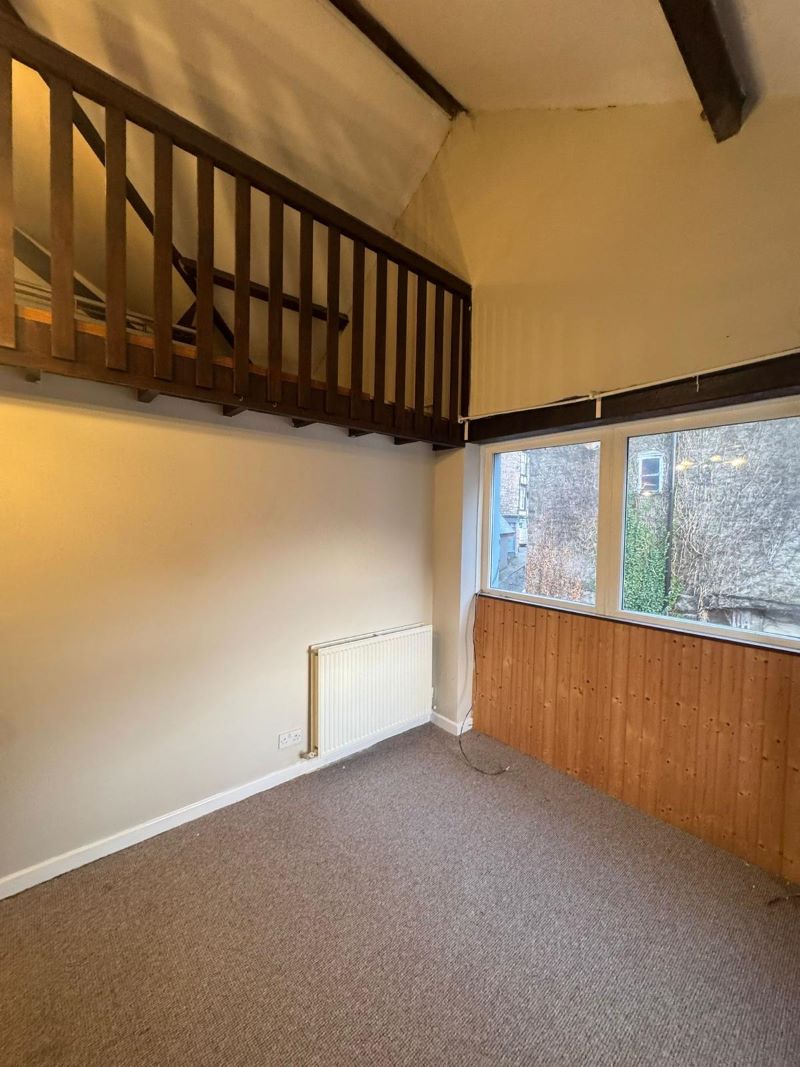 The Old Joiners Shop Albert Mews, Main Street, Grange-Over-Sands, Cumbria, LA11 6AB