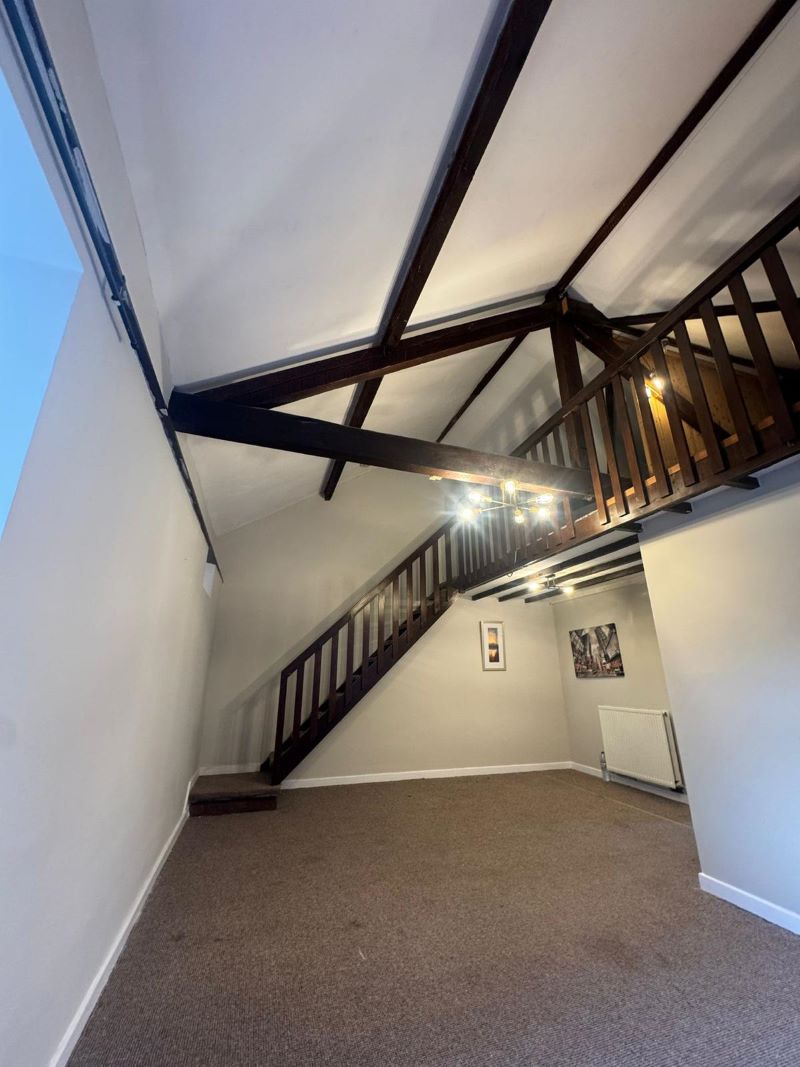 The Old Joiners Shop Albert Mews, Main Street, Grange-Over-Sands, Cumbria, LA11 6AB