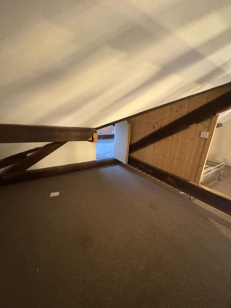 The Old Joiners Shop Albert Mews, Main Street, Grange-Over-Sands, Cumbria, LA11 6AB