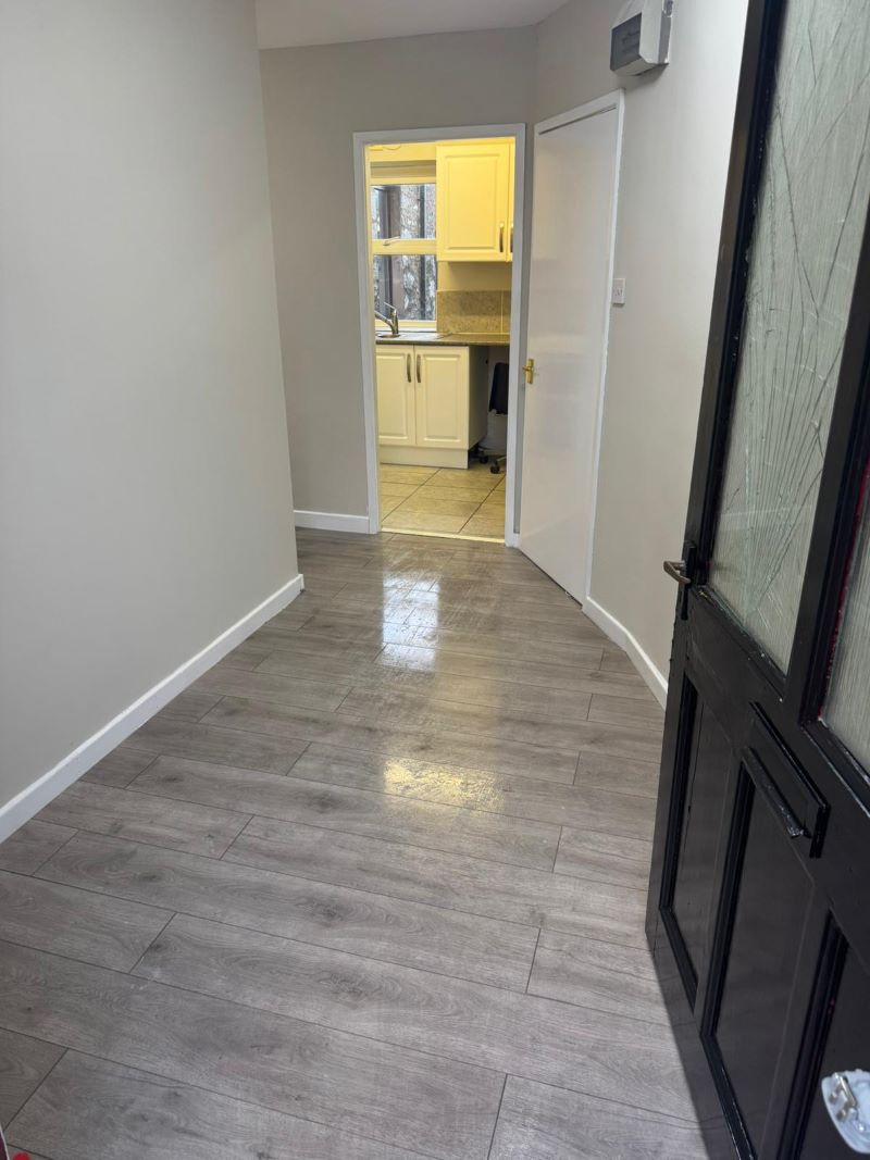 The Old Joiners Shop Albert Mews, Main Street, Grange-Over-Sands, Cumbria, LA11 6AB