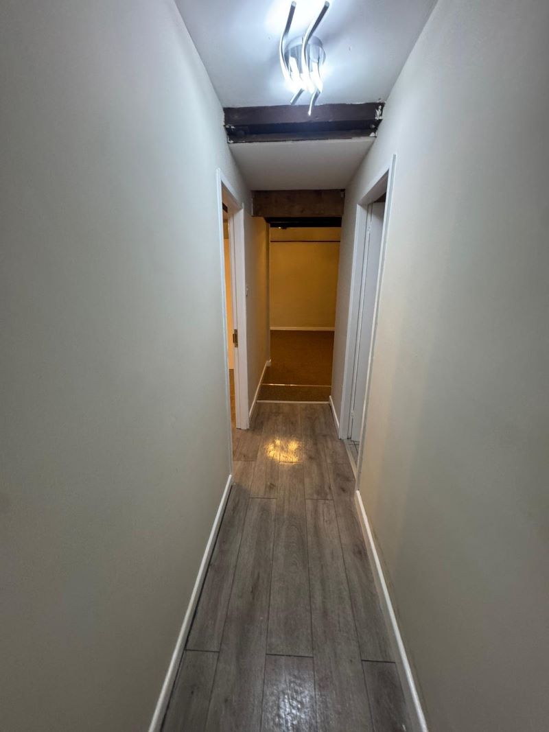 The Old Joiners Shop Albert Mews, Main Street, Grange-Over-Sands, Cumbria, LA11 6AB