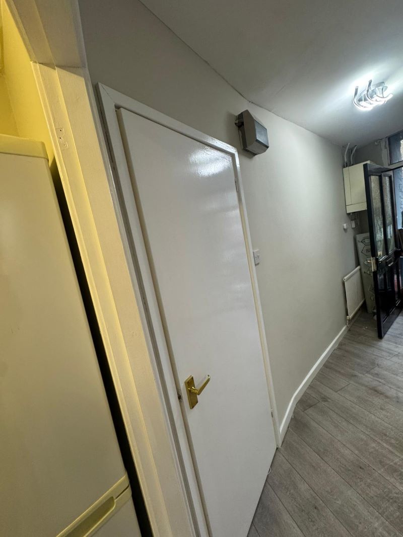 The Old Joiners Shop Albert Mews, Main Street, Grange-Over-Sands, Cumbria, LA11 6AB