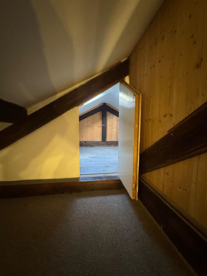 The Old Joiners Shop Albert Mews, Main Street, Grange-Over-Sands, Cumbria, LA11 6AB