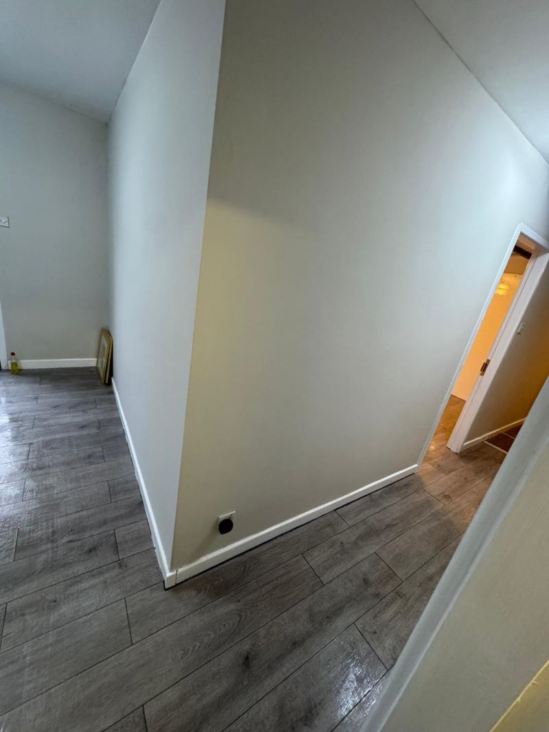 The Old Joiners Shop Albert Mews, Main Street, Grange-Over-Sands, Cumbria, LA11 6AB