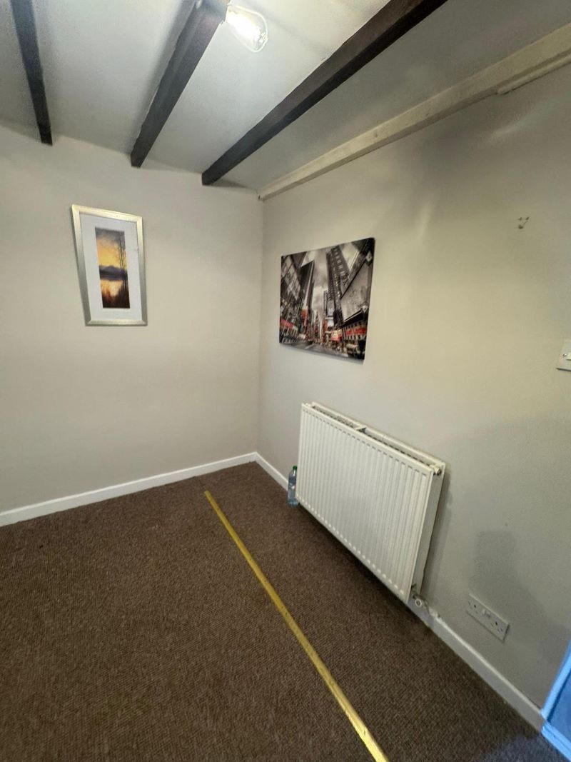 The Old Joiners Shop Albert Mews, Main Street, Grange-Over-Sands, Cumbria, LA11 6AB