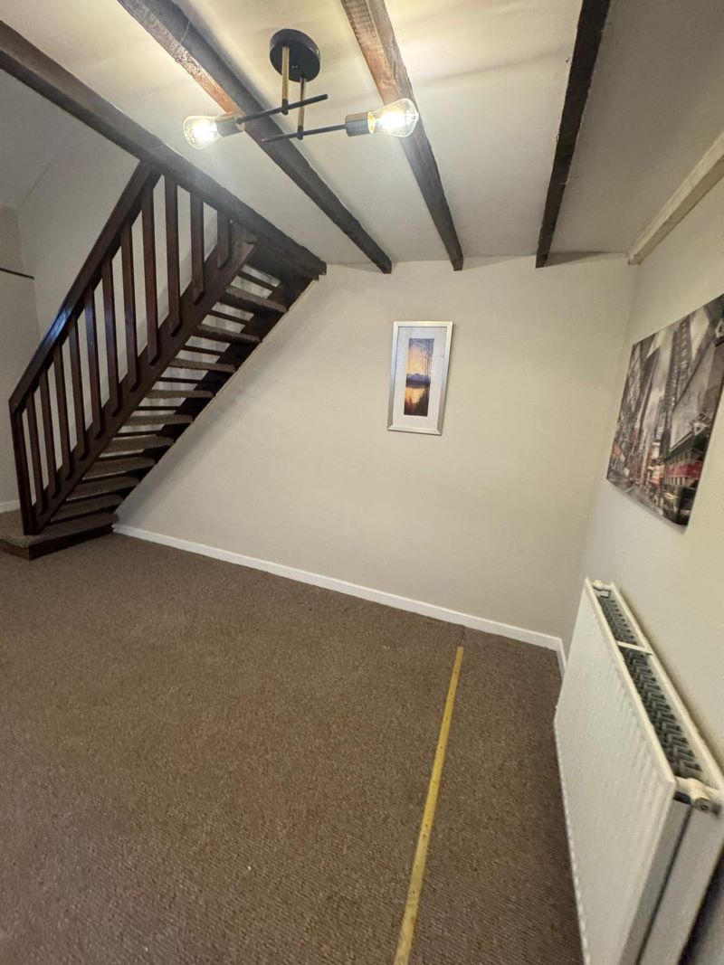 The Old Joiners Shop Albert Mews, Main Street, Grange-Over-Sands, Cumbria, LA11 6AB